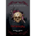 Harbinger: A Supernatural Horror Trilogy