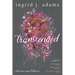 Transcended: A love that spans lifetimes (Coming-of-Age Fantasy)