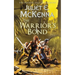 The Warrior's Bond: The Fourth Tale of Einarinn