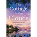 The Cottage in the Clouds