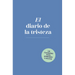 El Diario de la Tristeza / The Sadness Book