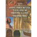 What They Never Told You in History Class, Vol. I by Indus Khamit Kush