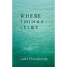 Where Things Start