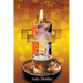My Spiritual Coffee