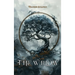 The Willow