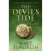 The Devil's Tide