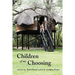 Children of My Choosing