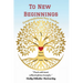 To New Beginnings