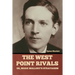 The West Point Rivals: or, Mark Mallory's Stratagem