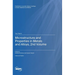Microstructure and Properties in Metals and Alloys, 2nd Volume