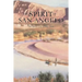 A History the Spirit of San Angelo