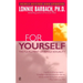 For Yourself: The Fulfillment of Female Sexuality