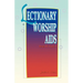 Lectionary Worship Aids: Series IV Cycle A
