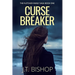 Curse Breaker: A New Red-Line Saga Begins