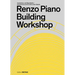 Renzo Piano Building Workshop