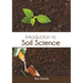 Introduction to Soil Science