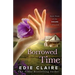 Borrowed Time