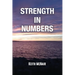 Strength in Numbers