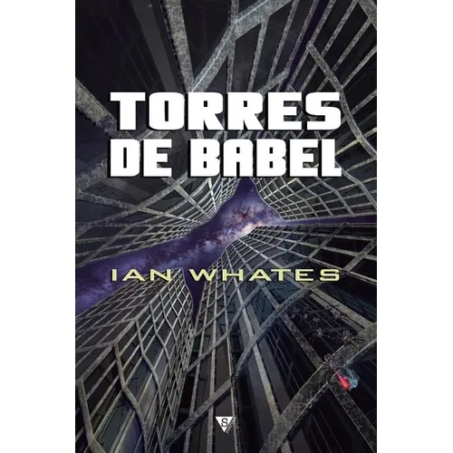 Torres de Babel