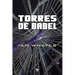 Torres de Babel