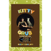 Kitty Grub: Cooking made easy for your cat
