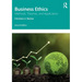 Business Ethics: Methods, Theories, and Application