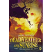 Deadweather and Sunrise