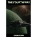 The Fourth Way