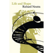 Life and Shape: The Autobiography of Richard Neutra
