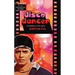 Disco Dancer: A Comedy in Five Acts