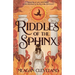 Riddles of the Sphinx
