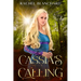 Cassia's Calling