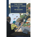 The Story of Classic Crime in 100 Books