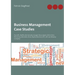 Business Management Case Studies: Pran-RFL, Netflix, Mc Donalds, Google, Tesco, Apple, COCA COLA, PSA Group, Mercedes, Tesla, Toyota, Beximco, KFC, LB