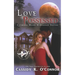 Crimson Moon Hideaway: Love Possessed