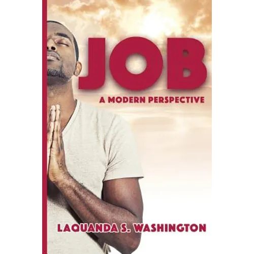 Job: A Modern Perspective