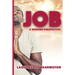 Job: A Modern Perspective