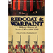 Redcoat & Warpaint: A Military History of Pontiac's War, 1760-1765