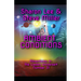 Ambient Conditions