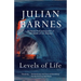 Levels of Life: A Memoir
