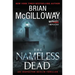 The Nameless Dead: An Inspector Devlin Thriller