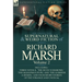 The Collected Supernatural and Weird Fiction of Richard Marsh: Volume 2-Including Three Novels, 'The Devil's Diamond, ' 'The Mahatma's Pupil' and 'The