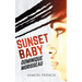 Sunset Baby