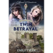 Twin Betrayal