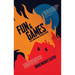 Fun & Games