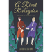 A Rival for Rivingdon