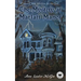 The Mystery at Marlatt Manor