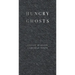 Hungry Ghosts