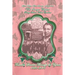 Alpha Kappa Alpha Sorority, Incorporated Chi Omega Chapter Timeless Service Through the Years 1925-2014
