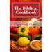 The Biblical Cookbook